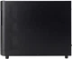 ИБП Crown CMUOA-350-3K Euro metal case - изображение 4
