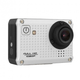 Видеокамера Action Camcorder S30 Full HD 1800P White (00548) - изображение 2
