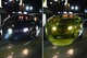 Очки для автомобилистов Night View Glasses - изображение 2