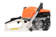 Бензопила Stihl MS 362 (шина 45 см, 3.5 кВт) - изображение 5