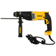 Перфоратор DeWALT D25143K 900 Вт, 3.2 Дж - изображение 3