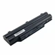 Акумулятор до ноутбука Fujitsu LifeBook (FPCBP250) 5200 mAh, 56 Wh EXTRADIGITAL (BNF3965) - изображение 1