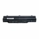 Акумулятор до ноутбука Fujitsu LifeBook (FPCBP250) 5200 mAh, 56 Wh EXTRADIGITAL (BNF3965) - изображение 3