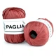 Пряжа Рафия Mafil Paglia 29 коралл - изображение 2