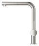 Смеситель-кран кухонный для подачи технической и фильтрованной воды GROHE Minta 31721DC0 - изображение 4