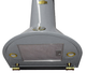 Вытяжка KAISER A 9423 GrBE Eco - изображение 2