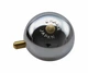 Дзвінок Crane Mini Karen Chrome Plated латунь (CR-MKNAC-CP) - изображение 2