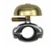 Дзвінок Crane Mini Karen Gold латунь (CR-MKNDC-GL) - изображение 1