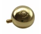 Дзвінок Crane Mini Karen Gold латунь (CR-MKNAC-GL) - зображення 2