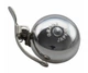 Дзвінок Crane Mini Suzu Polished Silver алюміній (CR-MSZAC-PL) - изображение 2