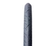 Покришка Panaracer RiBMo, 700x25C (AW725PS-RB-B2) - изображение 2