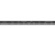Покришка Panaracer RiBMo, 700x25C (AW725PS-RB-B2) - изображение 4