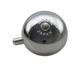 Дзвінок Crane Mini Karen Polished Silver алюміній (CR-MKNDC-PL) - изображение 2