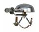 Дзвінок Crane Mini Suzu Chrome Plated латунь (CR-MSZSB-CP) - изображение 1