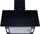 Вытяжка MINOLA HVS 6444 BL 800 LED - изображение 2