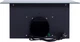 Вытяжка MINOLA HVS 6444 BL 800 LED - изображение 7