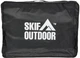 Чехол для стола SKIF Outdoor Standard M (ZF-D006W-1) (3890135) - изображение 1