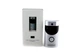 Домофон SMART DOORBELL ART-5141 wifi B30 1080p - зображення 3