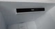 Холодильник Beko RCNA366I30W - зображення 10