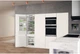 Встраиваемый холодильник Whirlpool WHC20 T352 - изображение 10