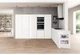 Встраиваемый холодильник Whirlpool WHC20 T352 - изображение 11