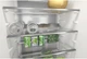Встраиваемый холодильник Whirlpool WHC20 T352 - изображение 8