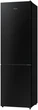 Холодильник HISENSE RB440N4GBE - изображение 3