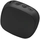 Акустична система Pixus Wave Black (4897058531442) - изображение 1