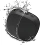 Акустична система Pixus Wave Black (4897058531442) - изображение 2