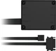 Контролер для ПК NZXT RGB and Fan Controller (AC-2RGBC-B1) - изображение 6