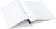 Пластины Agent Press-Binder 7.5 мм 50 шт Синие (6927920160529) - изображение 7
