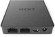 Контролер для ПК NZXT HUE 2 Ambient RGB Lighting Kit (21" — 25", 34" — 35" UltraWide) (AC-HUEHU-A2) - зображення 3