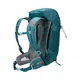 Рюкзак Mammut crea tour 25 - изображение 2