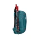 Рюкзак Mammut crea tour 25 - изображение 5