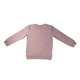 Кофта Monna Rosa Milano 19824 Рожевий 116-122 см - зображення 2