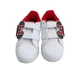 Кеды Cerda 6402999300 Белый Minnie Mouse 28 - изображение 3
