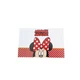 Кросовки Cerda 6402999300 Розовый Minnie Mouse 27/Спортивный рюкзак в подарок - изображение 5