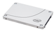 Накопитель SSD SATA2.5" 240GB TLC D3-S4610 SSDSC2KG240G801 INTEL (SSDSC2KG240G801 963345) - изображение 2