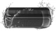 Акустическая система Pixus Rave Black (4897058531459) - изображение 2