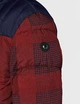 Куртка зимняя Tom Tailor (1020699 - 24397) Розмер М 52 - изображение 4