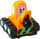 Ігровий набір VTech Go! Go! Cory Carson Mini Duo SmartPoint Kimmy and Timmy (411903) - зображення 3