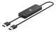 Адаптер Microsoft 4K Wireless Display Adapter (UTH-00024) - изображение 1