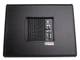 Сабвуфер активный CALCELL CAS-20A - изображение 4