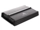 Усилитель CALCELL CL 4.75 - изображение 1