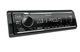 Автомагнитола Kenwood KMM- 106 - изображение 1