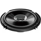 Динамики в машину Pioneer TS G1610F - изображение 3