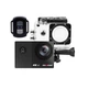 Экшн-камера SOOCOO F91R Black Ultra HD 4K Wi Fi 1050мАч кейс+ пульт - изображение 1