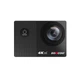 Экшн-камера SOOCOO F91R Black Ultra HD 4K Wi Fi 1050мАч кейс+ пульт - изображение 2