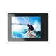 Экшн-камера SOOCOO F91R Black Ultra HD 4K Wi Fi 1050мАч кейс+ пульт - изображение 5