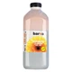 Чорнило Barva EPSON L800/L810/L850/L1800 1кг YELLOW (T6734) (L800-468) - зображення 1